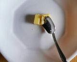 大嫌い！な水菜が旨すぎるサラダ作り方17写真