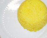 カレー研究会！絶対にハマる牛すじカレー！作り方12写真