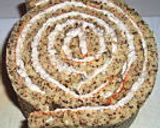 栗の紅茶ケーキ作り方7写真