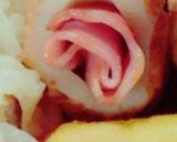 レシピ3作り方1写真