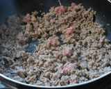 白菜カレー作り方2写真