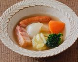 ☆ポトフ☆作り方7写真