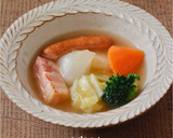 ☆ポトフ☆作り方7写真