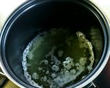 生クリームがない時の代用品作り方1写真