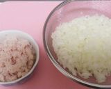 洋食屋さんの味！★カニクリームコロッケ★作り方1写真