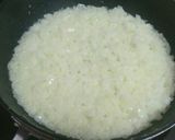 洋食屋さんの味！★カニクリームコロッケ★作り方2写真