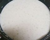 洋食屋さんの味！★カニクリームコロッケ★作り方4写真