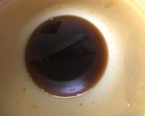 手羽先唐揚げ作り方2写真