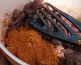 香港式カレー作り方7写真