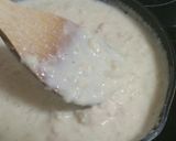 洋食屋さんの味！★カニクリームコロッケ★作り方6写真