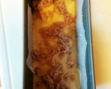 ガトーインビジブル～野菜バージョン～作り方5写真
