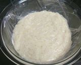 洋食屋さんの味！★カニクリームコロッケ★作り方8写真