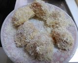 チキンカツのおろしぽん酢作り方3写真