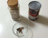 フィリピンの餅スイーツ★ビコ作り方3写真