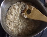 フィリピンの餅スイーツ★ビコ作り方6写真