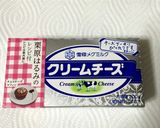 フルーツオープンサンド作り方1写真