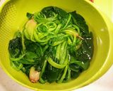 簡単☆旨い♪我が家のビビンバ作り方4写真