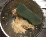 ドンク(DONQ)のコーンパン☆作り方3写真