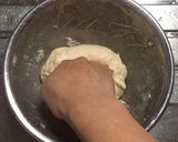 ドンク(DONQ)のコーンパン☆作り方6写真