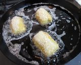 コロッケ（玉ねぎを入れない）作り方10写真