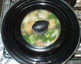 基本の南蛮漬け♪揚げない鶏むね肉作り方9写真