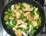 基本の南蛮漬け♪揚げない鶏むね肉作り方10写真
