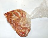 豚肉の黒胡椒マーマレード焼き♪簡単作り方5写真
