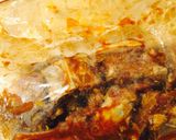 簡単！柔らか！BBQポークスペアリブ♬作り方1写真