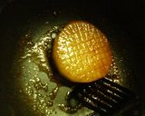 大根の✿粗挽き胡椒たっぷり❀バターソテー作り方2写真