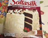 簡単おいしい⭐︎いちごジェロケーキ作り方4写真