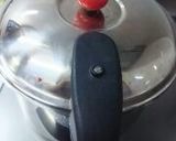 お手軽茶碗蒸し！作り方8写真