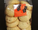 さつまいもクッキー作り方7写真