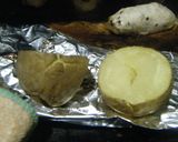 簡単お弁当前日準備なしパートⅨ作り方5写真