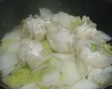 簡単お弁当前日準備なしパートⅨ作り方12写真