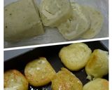 じゃがもち作り方6写真