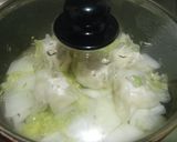 簡単お弁当前日準備なしパートⅨ作り方13写真
