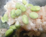 簡単お弁当前日準備なしパートⅨ作り方11写真