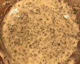 ★竹輪のチーズin天むす★作り方5写真