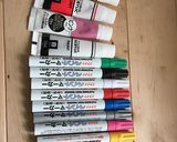 カラフル可愛いイースターエッグの作り方♪作り方5写真