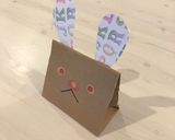 カラフル可愛いイースターエッグの作り方♪作り方9写真