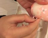 カラフル可愛いイースターエッグの作り方♪作り方10写真