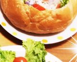 誕生日パーティー☆☆☆作り方1写真