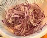 宮崎名物 鶏南蛮作り方4写真