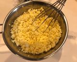 宮崎名物 鶏南蛮作り方7写真