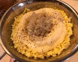 宮崎名物 鶏南蛮作り方8写真