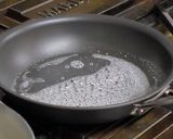 イチゴと大豆のミルフィーユ作り方10写真