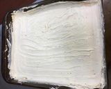 チーズとハムのクリームサンド作り方6写真