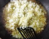 【簡単♡デミ缶不要】煮込みハンバーグ作り方7写真