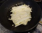 おもてなし&お弁当もOK!ネギチヂミ作り方4写真