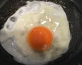 分厚すぎず食べやすい！わんぱくサンド！作り方1写真